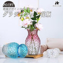 ffff8ffd94ffec2fb197fd9fffbffc3fff3fff3ffe1fe6dfc0c054af4006e07f9ea4b29fa4f20000a4a4239ec08a320c