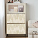 c3ffc3bfc027c3d7e717cf17cef7c6e7c7c7cfefc00fceef4fef4eee07ea000dab1122899b0ef21f901c1e191c1c1f2b