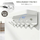 fffff33df3ef87ffffef8fe08f00fc00fc00f000bd28bed0bffebffffffffdff0000000000000033002b3332202b3333