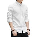 fe1ffe3fff3fffbfe3bff0d7f007f8f7e8f7ea6fe1b3f073f0bbf99bf9d3f803000012000000000000000000001200ab