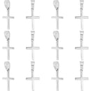 fffffdddffddfdddfddffddfbfdffddffdddfddffddfbdddfdddfdddfddffddf