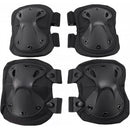 ffffe1c3c081c081c1c1c081c1c1e7e781c08080808081c08180809091c0c3e10000000000ab00ab00ab00ab00ababab