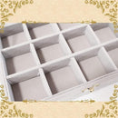 ffffffffffffe7f307e81a9f10fe81d29da79c28b07186e4ce37c7ffffffffff191a191be90709f5f204090710070714