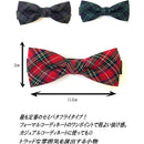 ffffffff8880888cffffffffcffbc001c001c3e3fffffffffffffffff33fd3bf000000000000000000fb3dec00000000