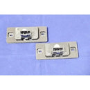 af98e7c6b77f87763eedb2bbd2df2fbf77fd364bed4dfb85f5ffbefffeffed7fa4a4a4a4a32b1ca4a5a42420a3a4a6a3