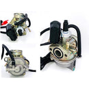 ffffe7ff438f03838701069d9f81ff017f811f810f018603860386f783ffcfff