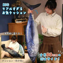 00016001600100ef007f047f007f017f015f814e81c0f8c0bc40de40e3f17f1da5b3100c9edea716a512ab0f1a24a711