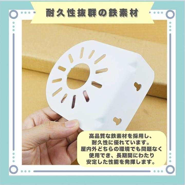ffff300e5ffd400141c140f946bd40fd4bf947f943f141e141ff4007419f7fffb3938093821f9a1f826b939382112e2a