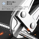 fffec7f8fffcddf8fff9023303ff06bf077e063fc69fe70e072e0264006000c800000000000000000000000000000024