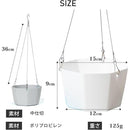 fffffffffffffff7fffbfffffffff7ffff3efffcffc1c741c701ff819ff79ff7000000000000000000002b000080932b