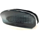 fffffffffffffffff03fc0038001c000e000c000c001e001f801ffc3ffffffff