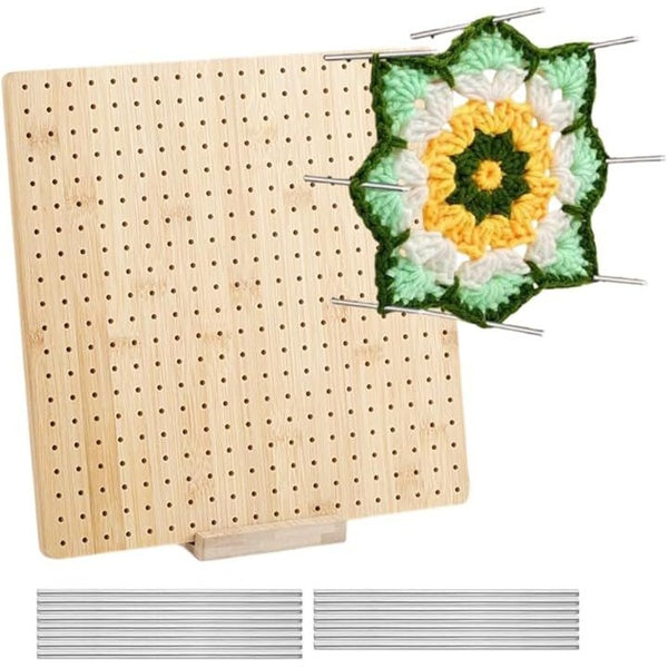 fffffffffff1cbc1cb01c021c111c841e017e00fe00fe00fe01fedffe001e07f00000000001a174700191a3700191600