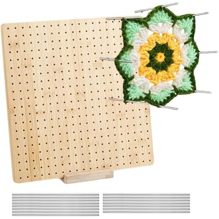 fffffffffff1cbc1cb01c021c111c841e017e00fe00fe00fe01fedffe001e07f00000000001a174700191a3700191600