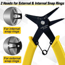 ffffe472c7fdc7fbee27c704cf8383c78387efb1c739f3389250c67c827c80fe6b000000000099a0001d009300002300