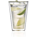 0060bf208001c031c601c601e601e783e703c603c403d003fc3bee7fffffffff