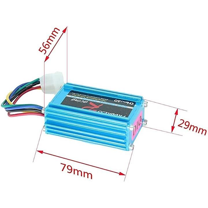 ffffffffffffffffffffffffd3ffb81fb02fc00ff00df01ffe1ffffffffffdbf