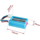 ffffffffffffffffffffffffd3ffb81fb02fc00ff00df01ffe1ffffffffffdbf