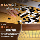 0000000f281f006b1f921bef0c9e7becffdf9fffc007000f100000fb10ff00f812120e12121212071a1b1e2010131210