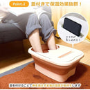 ffffd8cfffff83bf86b307110019025f037f017f03ff047d3100e0c000703ffa000000005e09a4a4090b0a1715a90d0e