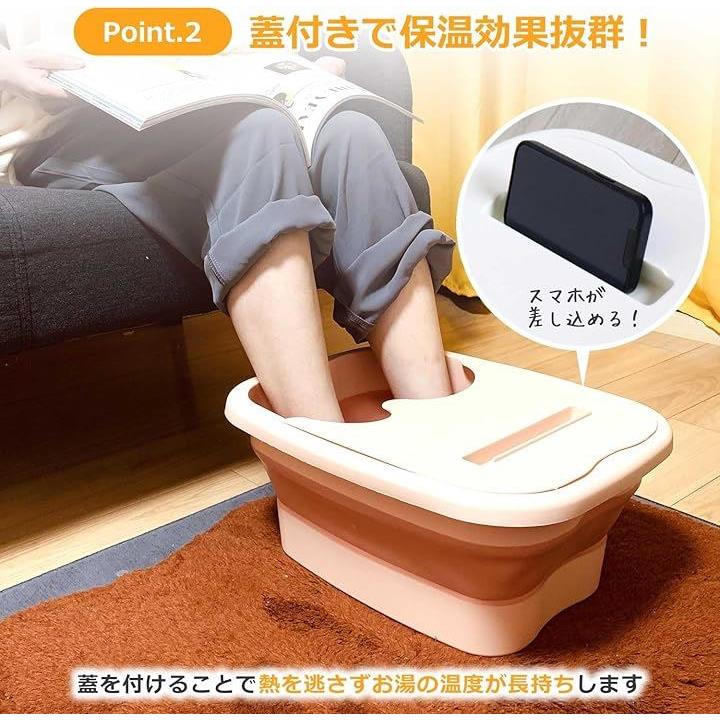 ffffd8cfffff83bf86b307110019025f037f017f03ff047d3100e0c000703ffa000000005e09a4a4090b0a1715a90d0e