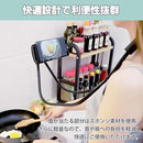 ffffefafffffff34ff0ef67ef62cf22ffe17fc07fc0ffe3ffbff06ff27ff67ff7c7c7c7cf5f51915f5f5f6f1de150c1a