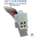 fffff77fffffe1ffe0fff01ffc07fe07ff07ff03ff07ff07ff83ff87ffc7ffc300000000000000000000776300000077