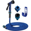 fffffffffcfff9fffb7ff33ffbfffbe7fb27fb3ffbfffa1ff007c003f00fffff0000000000eb9600000090a400a19b9a