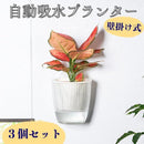 ffffc043fff9fff0fccdfc0ffc0ff81fff3fff3fffbfff1fff1ffedf81bf80fc9ca2a2a2ab9c9cb39c9c3aab9c9c2ba2