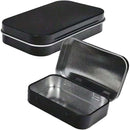 fffff807c007800f8007803fe00fff00fe00fea0fb0af301f001f803fe03ff0f000000000000b2000000007500000092