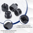 fffffffbcc7b807b817b841be25be317e3c3f7c3ebe3d153c3ffc1f7e3ffff7fa29c9c9ca49ea0a4a2a0a2ababab00ab