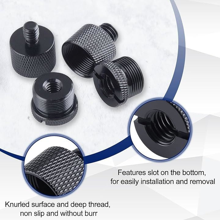 fffffffbcc7b807b817b841be25be317e3c3f7c3ebe3d153c3ffc1f7e3ffff7fa29c9c9ca49ea0a4a2a0a2ababab00ab