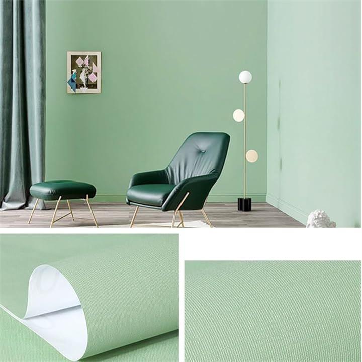 81ff81ff80ff90ff886f000f000f001f000f420fefc3fffffffbffdef8fff8fd84545c697d22545c7d527f5b5a554757