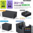 ffff8ff48b9f816189ffffffe0fb8060c071e8c2ffffffe7c187c180c180ff80