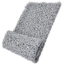 fffffe00fe05fc05fc0bf823f803f0b7c007ce0fa00f880fd09ff29ffc3fff3f