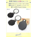 ffffffffffffffefdcfffb7fc3ff87bfffe4c048c300e703ff87ffcffffffebf2b2a2b2bd5000000d5002b1bd500a2a2