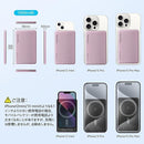 ffffffffffdffedfe64c864cc64cc64cffffffffffcc9e48fe4cfe48fe48ffff