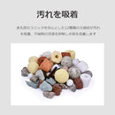 fffffffffd5fffffffd3fffffffffffff81ff097e087f80ff807fc7fffffffff00000000000000eb00001900009904b6