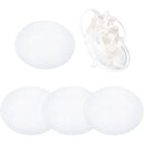 ffffffffffe7f1c7e047c047e651e2e1ffffffffc221880c894aa040c001ffff00000000009cb2120000000000ab9c9c