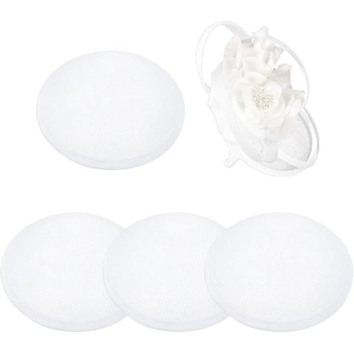 ffffffffffe7f1c7e047c047e651e2e1ffffffffc221880c894aa040c001ffff00000000009cb2120000000000ab9c9c