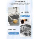 fffffffffa3ff2fff0fff3dffcfff0fff0cff087f0e7ffc7f987ff87f087ffe700929b9f00338b9e00338bab00ab941c