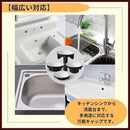 000059ff7fff6fcf7fff7dcb79c37f3b436f4fbb51ff40ff67ff5fff40cf7ff301010101012b893c01a4009e01cea212