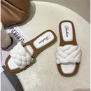 000001e001fc03fe87efbffb1efb05cb172b78fffdffbdf1a7fd9fe3cfff0fff14131f1ca4151fa40b1a1812b215241c