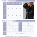 fffffe0094609fe09be09fe09fe09fe09fe0fe009fbf9fbf9fbf9fbf9fffffff0000000000a2a29c00a2a20000a49ea4