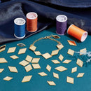 00101200110006301a000a0e0017e0200030ae7d34d0cf6bb73581bf44ff039ba29fb29fa2bdb3ad8595898a89898a89