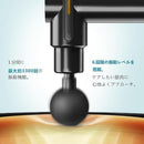 f800f800f800fe3ffe3ffe3ffc3ffc2fde3ffe7ffe3ffc3ffc3f181e00000ff885800000828900898680008085890080