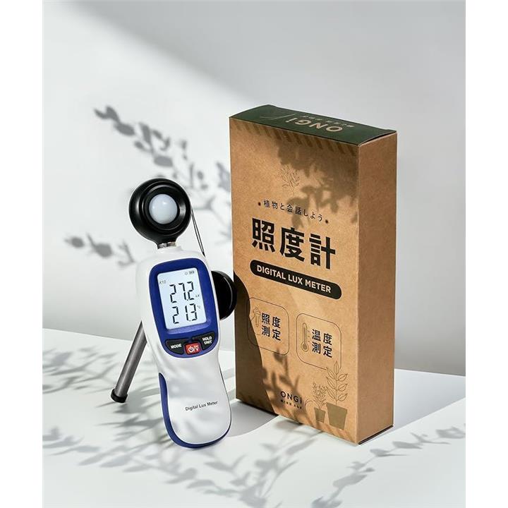 ffffffffffffffffe707ff03f303f303ff03f803ff03f900af03ef03f1f5fff77589809c758916415e7515145e4e1713