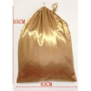 fffffffffc1ff80ff003e00fdff7c3e9c101c001c001c001c000c0008000ff3f