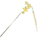 ffffffeffff7ffc3ffcfffddfffdfffffffefdfefbfef7ffffffffffffffffff00000000000000000000000000000000