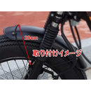 ffa0ff00ff06ff7fc31f803f062f000f000703ff02837801f801f881f8c1f181