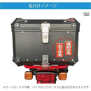 ffff8080fffeeffbc081e083e083e083e003e00be083e003fc0ffa0ffe3ffae70000000000242420002424060000fe00